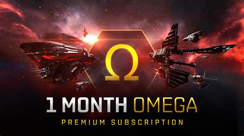 eve online omega clone price|eve online monthly fee.